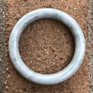Jade Bracelet